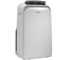 Air Conditioner 12 000 BTU Danby DPA120HCB1WDB 4 in 1