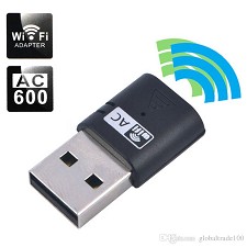 Cliquez ici pour plus de d�tails