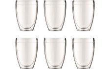 Cliquez ici pour plus de dtails