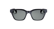 Bose Frames Alto Bluetooth Audio Sunglasses - BRAND NEW