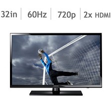 Click here for more details