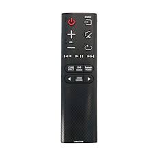 Samsung Smart Remote Control AH59-02733