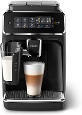 Automatic Coffee Machine Serie 3200 EP3241/54 - NEW