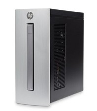 HP ENVY 750-539CB i7-7700 3.6GHz 16GB 2TB 2GB NVIDIA GTX 1050 Win 10