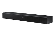 Samsung HW-N400/ZC 100W Sound Bar 2.0