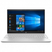 HP 15-CS2073CL i7 8565U 16GB/1T/4VGA/15''TOUCH