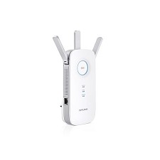 Prolongateur de porte sans fil RE450 Wi-Fi AC1750 TP-Link