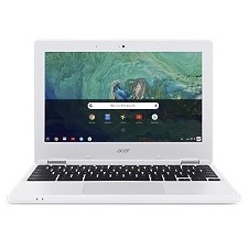 Acer Chromebook 11 Intel X5-E8000 64GB EMMC 4GB RAM CB3-132-12LR