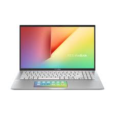  Asus VivoBook 15.6 '' S532FA-QS71-CB /Intel Corei7-10510U 12gb ssd512