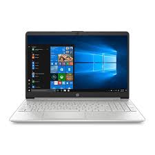 HP 15-DY1013CA Intel Core i7-1065G7 512GB SSD 16GB RAM Win 10