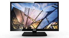 LED Television 19'' RT1971-AC 720p RCA