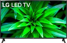 LED Televsion 32'' 32LM570BPUA 720p SMART WIFI LG