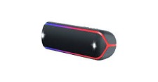 Sony EXTRA BASS Bluetooth Speaker SRS-XB32/BC