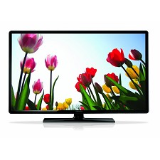 LED Television 19'' UN19F4000 720p Samsung