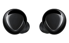 Samsung Galaxy Buds+ Plus Truly Wireless Headphones SM-R175NZKAXAC