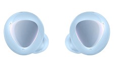couteurs SansFil Bluetooth Samsung GalaxyBuds+ SM-R175NZBAXAC - Blanc