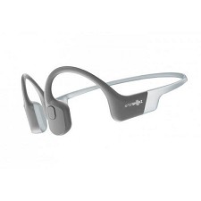 Aeropex AS800 In-Ear Wireless Sport Headphones Built-in Mic - NEW - Gr