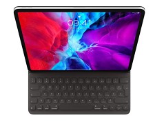 Apple Smart Keyboard for 12.9'' iPad PRO - FRENCH MXNL2C/A