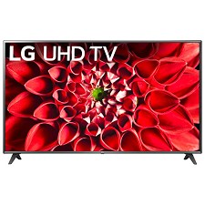 Tlvision DEL 55'' 55UN6951ZUA 4K UHD HDR IPS WebOS 5.0 Smart LG