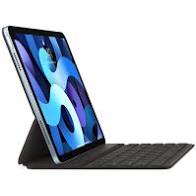 Clavier Smart Apple Pour iPad PRO 11'' et AIR4 et 5  MXNK2C/A Franais