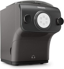 Machine à Pâtes avec Balance Intégrée HR2382/16R Philips recertifié
