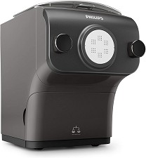 Philips Pasta & Noodle Maker With Integrated Scale HR2382/16