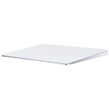 Apple Magic Trackpad 2 MJ2R2LL/A brand new sealed box