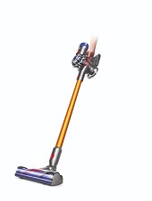 Dyson V8B Cordless Stick Vacuum recertified Cord-Free