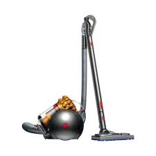  Dyson DYSON CY23 BIG BALL MULTI VACUUM