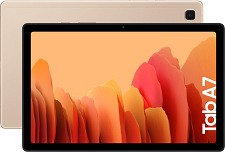 Galaxy Tab A7 10.4'' 32GB Snapdragon662 SM6115 8Core SM-T500NZDAXAC GD