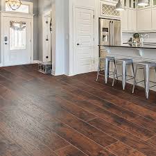 Cliquez ici pour plus de d�tails