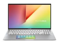 ASUS VivoBook S15 S532FA-DH55 15.6'' i5-10210U  512GB SSD 8GB RAM WIN10