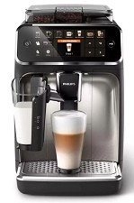 Machine  caf Automatique Philips Saeco EP5447/94 LatteGo -NEUF 2 ANS