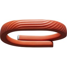 Jawbone UP24 Activity Tracker Large RED