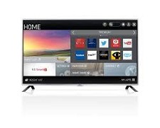 BestCost.ca - Electronics and Communication