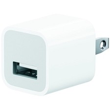 USB Power adapter Apple,Android,Motorola PWR-C100
