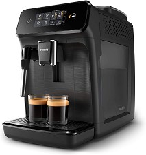 Machine à café Automatique EP1220/04R Philips Carina Recertifié