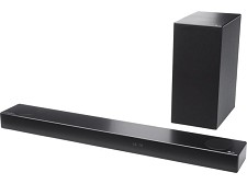 BestCost.ca - Electronics and Communication