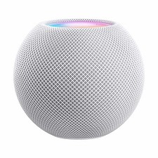 Haut-Parleur Apple Homepod Mini MY5H2C/A - Blanc