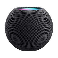 Apple Homepod Mini Speaker MY5G2C/A - Space Grey