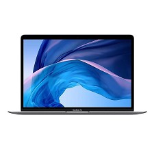 Apple Macbook Air 13'' i3 256GB SSD 8GB MWTJ2C/A  AppleCare+ - FRENCH