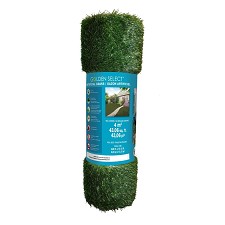 Golden 77GRA004 Select Artificial Grass Barley 43,06 pi