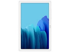 Galaxy Tab A7 10.4'' 32GB White SM6115 8-Core SM-T500NZSAXAC