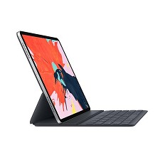 MU8H2C/A APPLE Smart Keyboard Folio for iPad pro 12.9 FR (Gen3)