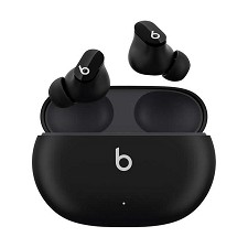 Beats Studio Buds True Wireless Noise Cancelling Earphones MJ4X3LL/A