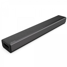 Hisense HS214 108W 2.1 Channel Soundbar