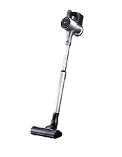 LG A906SM CordZero A9 Charge Plus Cordless Stick Vacuum