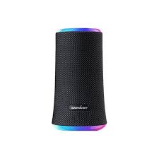 Anker SoundCore Flare 2  360 A3165 Bluetooth Speaker