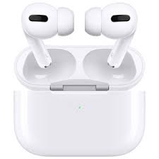 couteurs Sans-Fil Bluetooth AirPods Pro MAGSAFE Apple MLWK3AM/A 
