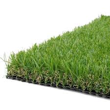 Artificial superior quality Grass 43,06 pi